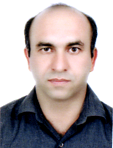 محمدعلی قاسمی